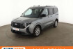 Ford Tourneo Courier Titanium Tourneo courier 1.0 ecoboost titanium *navi*cam*acc*alu*