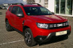 Dacia Duster Journey journey+ 4wd  navi  4 kameras