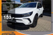 Opel Grandland GS 1.5 d gs line led scheinwerfer  navi  lenk sitzhei