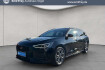 Ford Focus ST X 1.0 st line x hybrid aut. panoramadach