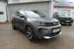 Citroën C5 Aircross Max Citroen c5 aircross max hybrid 145 e dsg6