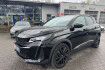 Peugeot 3008 GT gt navi digitales cockpit led acc el. heckklappe 2