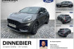 Ford Puma ST-Line Vignale st line led+kamera+allwetter+winterpaket
