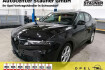 Alfa Romeo Tonale Sprint sprint 1.6 vgt d 131ps dct lhz*navi*kam*