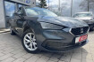 Seat Leon Style Edition sportstourer style *ahk/kamera/acc*