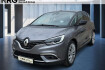 Renault Scénic Black Edition Scenic 1.3 tce 160 black edition