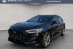 Ford Focus ST X turnier 1.0 ecoboost aut. st line  led  pano