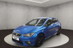 Seat Ibiza FR fr