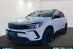 Opel Grandland GS 1.2 di automatik gs line