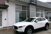 Mazda CX-30 Selection Cx 30 selection 2.0l 122ps lhz#shz#hud#ruckkam#navi