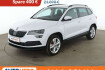 Skoda Karoq Style 1.5 tsi act style aut.*navi*led*tempo*pdc*