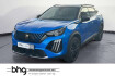 Peugeot 2008 GT bluehdi 130 gt
