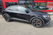 Renault Arkana R.S. LINE r.s. line