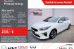 Kia Ceed Spirit / cee'd  ceed / cee?d ceed 1.5 t gdi spirit