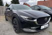 Mazda CX-30 Homura Cx 30 2.0 homura 2wd navi/kamera