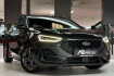 Ford Focus ST-LINE Style /st line/automatik/kamera/navi/shz/acc