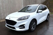 Ford Kuga ST-Line X hybrid st line x