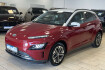 Hyundai Kona Electric Premium Kona prime leder*hud*4xshz*krell*navi*led*acc*1h
