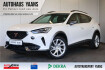 Cupra Formentor  1.5 tsi aid+acc+key+led+lane+18?