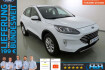 Ford Kuga Titanium X 2.5 plug in hybrid titanium led+head up+kam