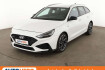 Hyundai i30 N Line I30 1.5 t gdi mild hybrid n line aut*navi*led*acc*cam*