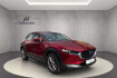 Mazda CX-30 Selection Cx 30 selection awd led 360  leder head up