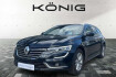 Renault Talisman Business grdt. 2.0blue dci 160business ed.