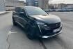 Peugeot 5008 Allure allure pack 7 sitzer