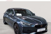 Cupra Leon VZ leon  leon leon 1.4 e hybrid (180 kw system) vz 19? rfk
