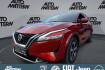 Nissan Qashqai N-Connecta 1.3 dig t n connecta