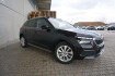 Skoda Kamiq Style 1.5tsi style dsg navi kamera led acc