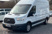 Ford Transit Custom Trend Transit kasten 350 l3h3 trend 131ps*pdc*klima