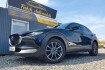 Mazda CX-30 Homura Cx 30 homura 2wd automatik 8fach bereift 1 hand