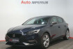 Seat Leon FR fr 1.5 etsi*acc*dab*led*lhz*rfk*beats*