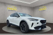 Cupra Formentor  *navi*panorama*360 kamera*