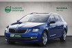 Skoda Octavia Style 2.0 tsi dsg 4×4 style*led*ahk*pano*