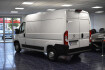 Peugeot Boxer  333 l2h2 bluehdi 140 carplay kamera temp