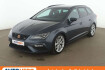 Seat Leon FR 2.0 tsi fr aut.*navi*cam*led*pdc*shz*acc*klima*