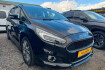 Ford S-Max ST-Line S max s max 2 0 ecoblue st line/ ahk / allwetterreifen