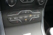 Ford S-Max ST-Line S max st line shz keyless pdc navi leder pano