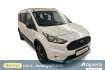 Ford Tourneo Connect Active Tourneo connect grand 1.5 ecoblue aut. start/stop