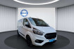 Ford Transit Custom Trend Transit custom 280 l1 trend*1.ha*sortimo*kamera*