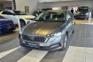 Skoda Octavia Tour tour 1.5tsi android*pdc*virtual*navi