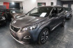 Peugeot 3008 GT gt*carplay*led*kamera*blis*massage*shz*acc