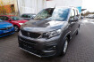 Peugeot Rifter GT bluehdi l2 automatik  7 sitzer