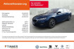 Skoda Octavia Clever combi 1.5 etsi dsg clever +led +rkam +navi +shz +