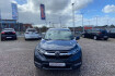 Honda CR-V Elegance Cr v 2.0 i mmd hybrid 4wd elegance