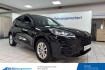 Ford Kuga ST-Line st line hud navi digitales cockpit led blendfreies