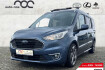 Ford Tourneo Connect Shuttle Titanium Tourneo connect  tourneo custom 1.5 tdci ecoblue eu6d t titanium 7 sitzer acc appl