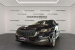 Skoda Octavia First Edition 1 4 tsi first edition iv led/acc/hud/col